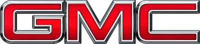 Gmc