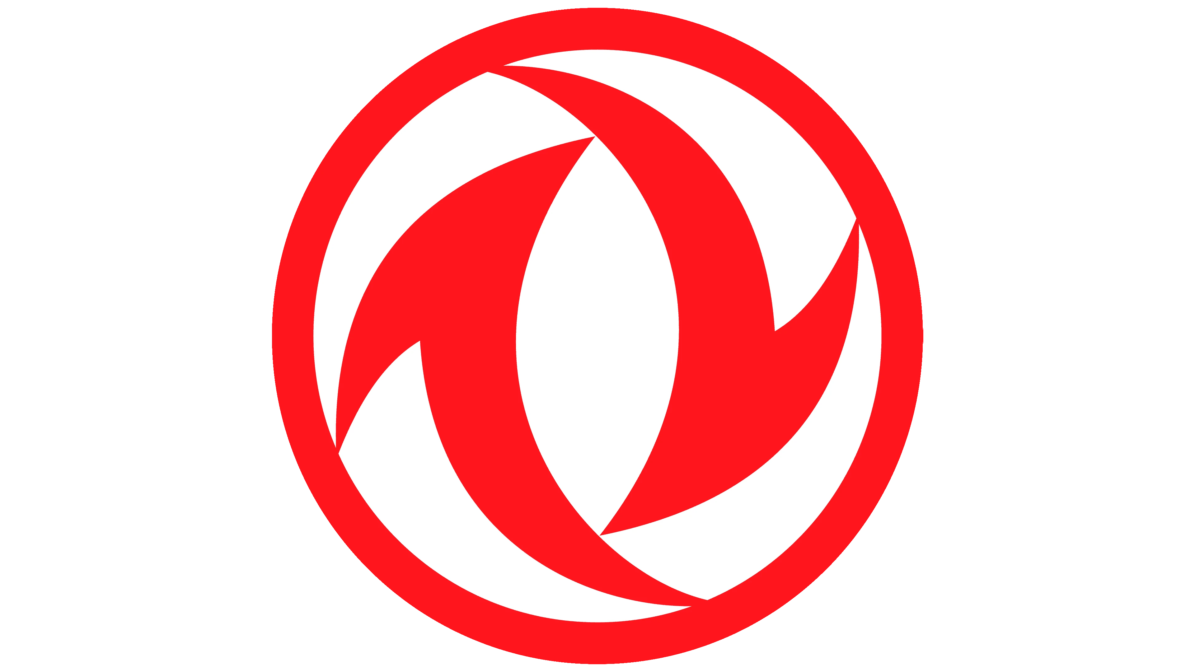 Fengshen