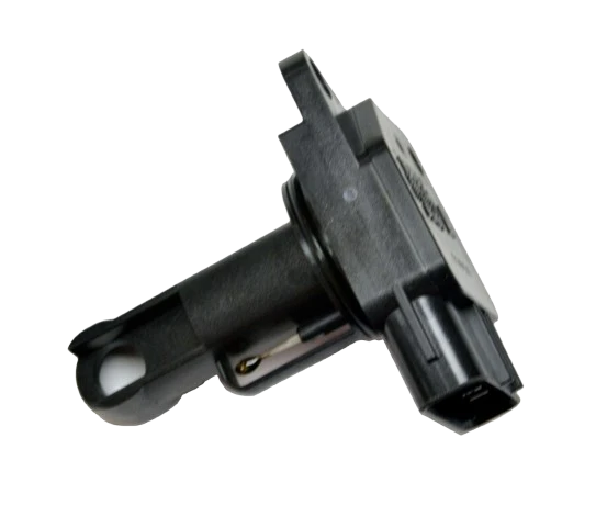 parts finder UAE