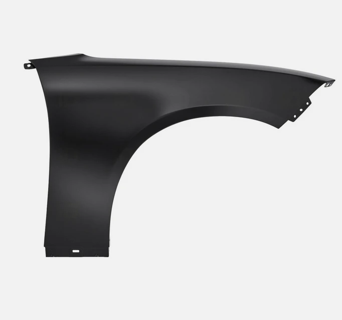 Dodge Charger2015-2016-2017-2018-2019-2020-2021-2022-2023 FENDER