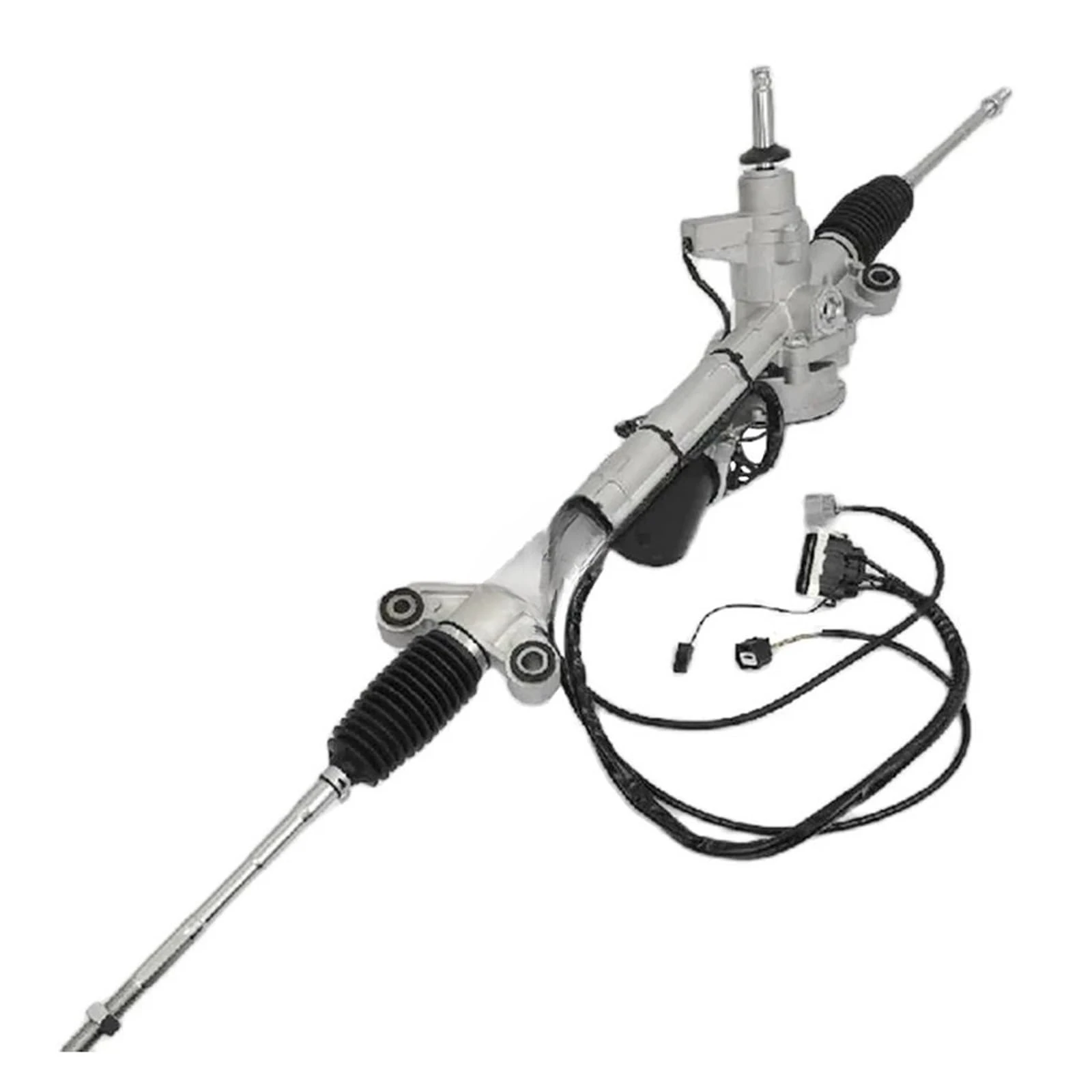 Subaru Legacy 2016-2017-2018-2019-2020 Power Steering