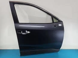 Toyota RAV42021-2022-2023-2024 Front Door Assembly Right