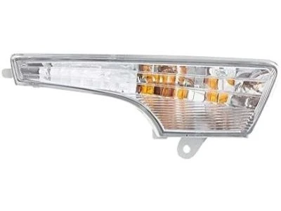 Nissan Pathfinder 2013-2014-2015 Signal Lamp Right