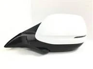 Honda Vezel 2021-2022-2023-2024 Door Mirror Left