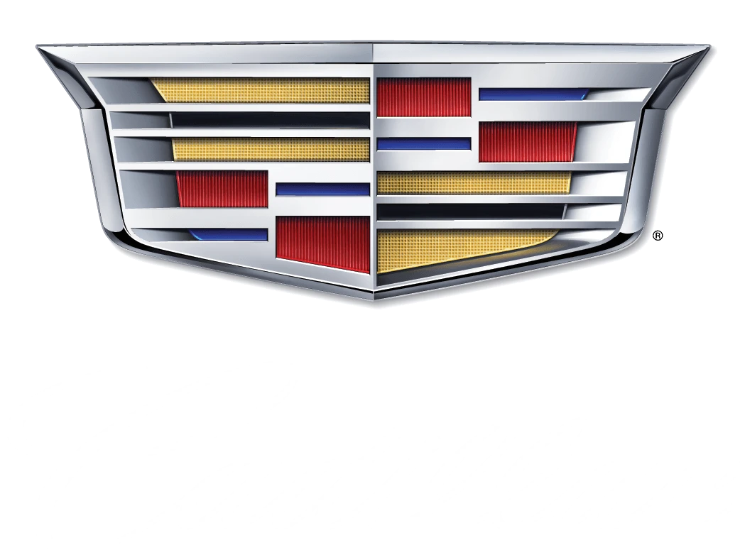 Cadillac
