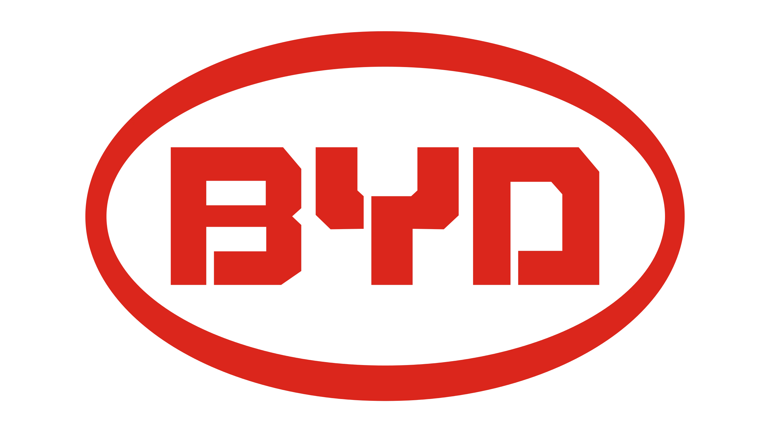 Byd