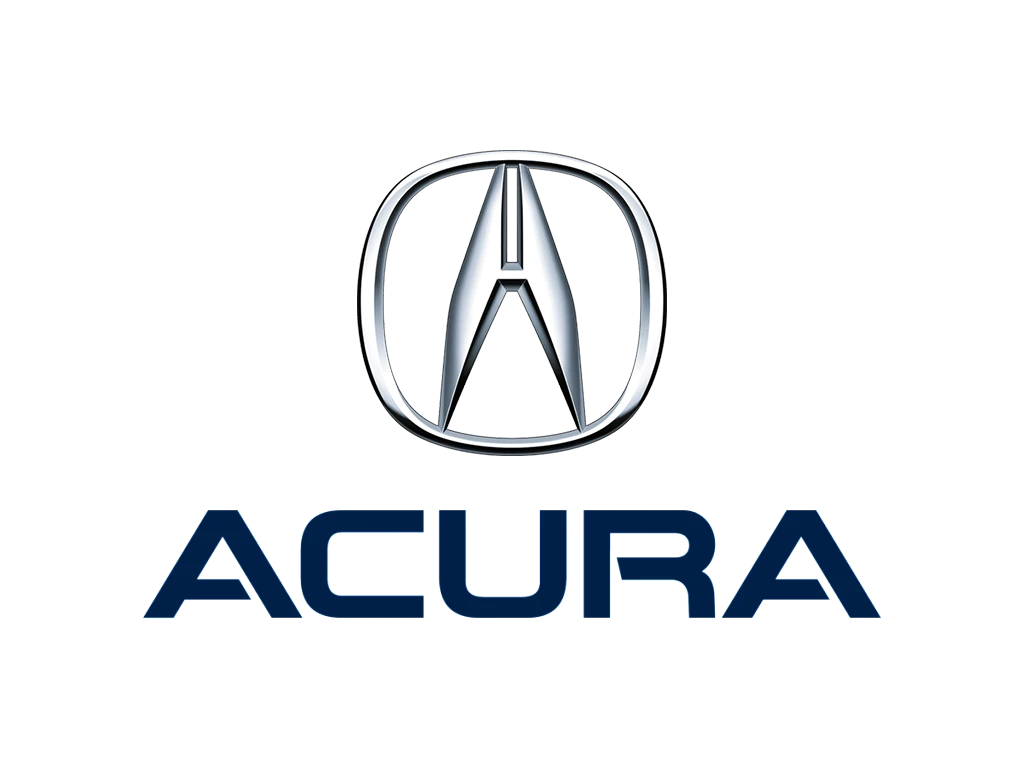 Acura