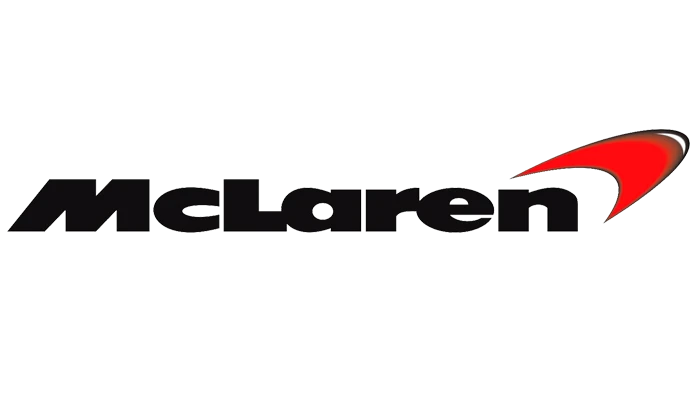 Mclaren