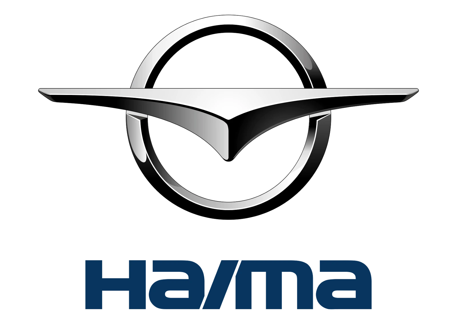 Haima