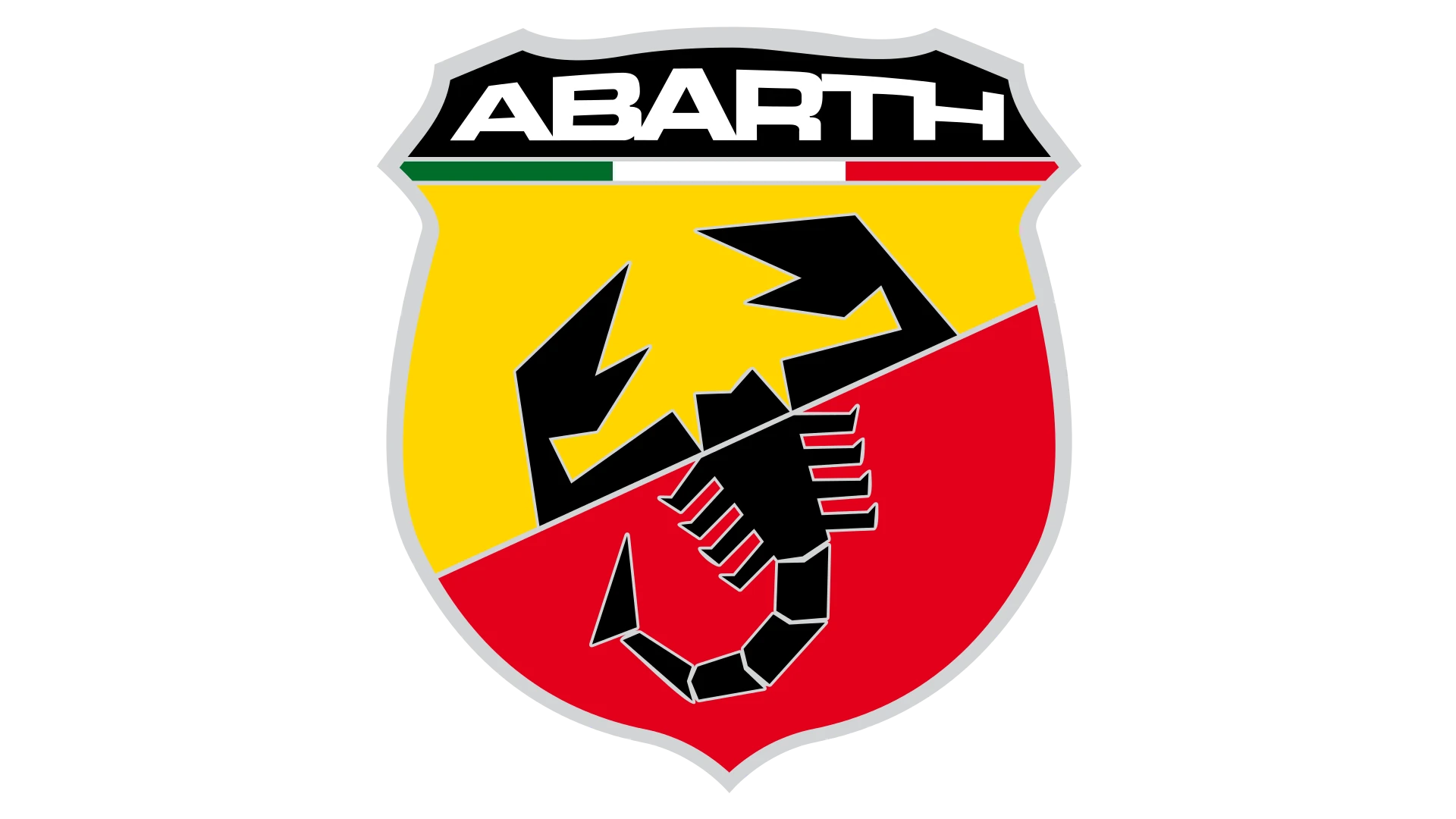 Abarth