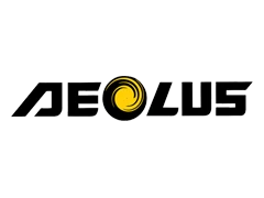 Aeolus