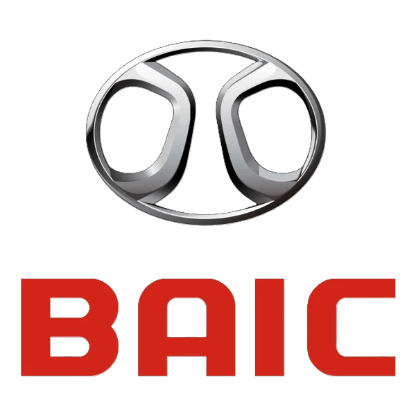 Baic