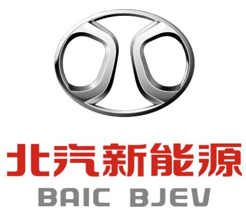 Baic bjev