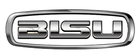 Bisu