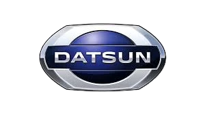Datsun