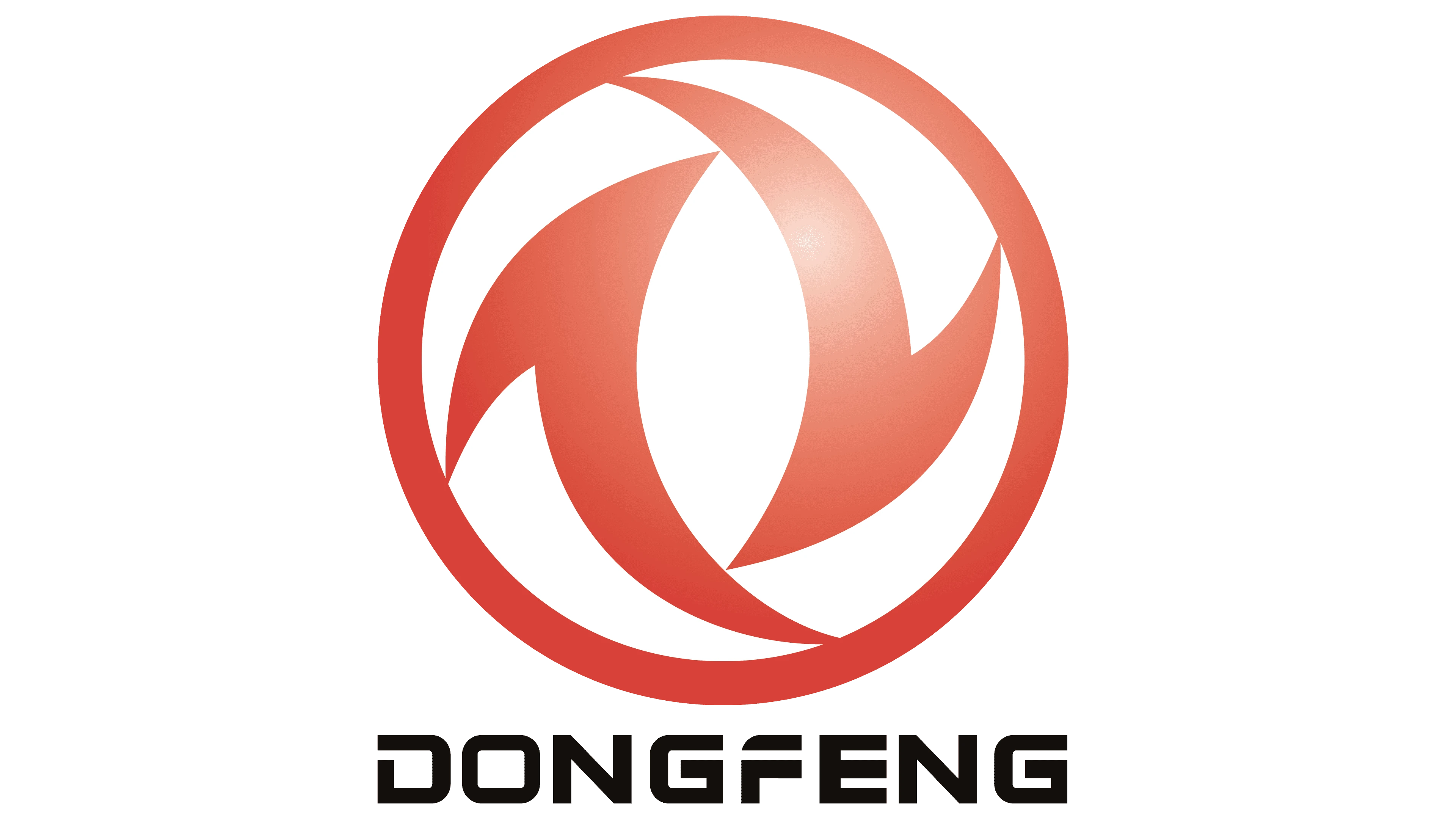 Dongfeng xiaokang