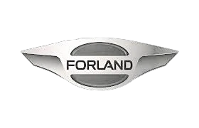 Forland