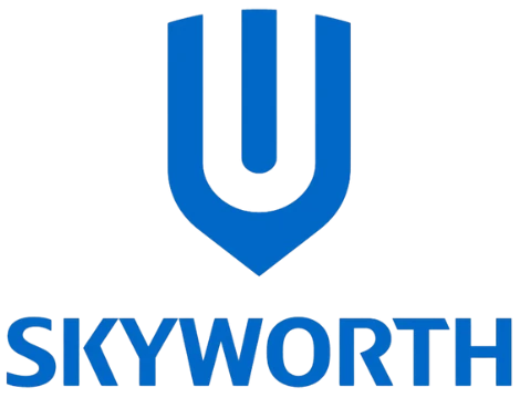 Skyworth