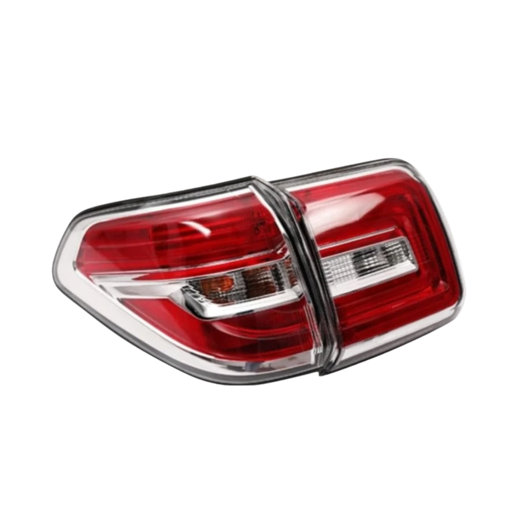 Back Light  Rear Tail Light