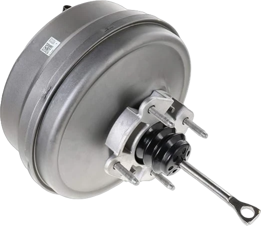 Brake Booster