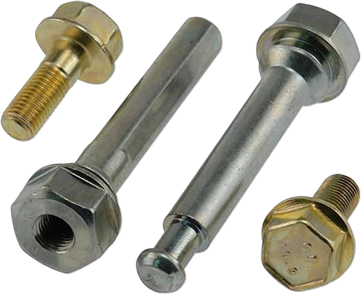 Brake Caliper Bolt