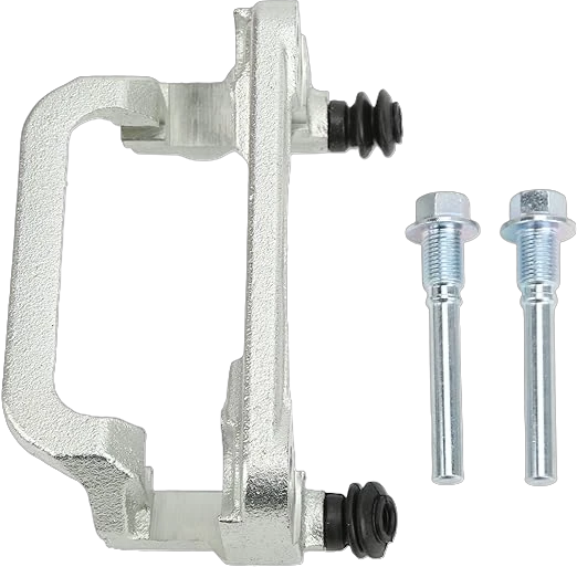 Brake Caliper Bracket