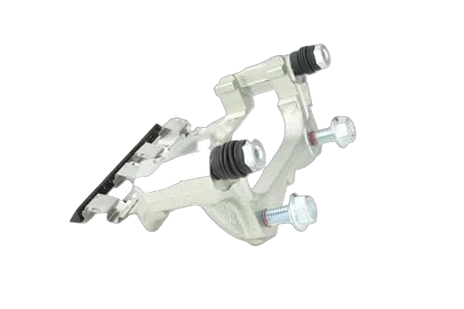 Brake Caliper Carrier