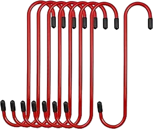 Brake Caliper Hanger