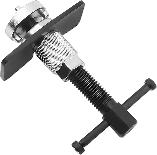 Brake Caliper Piston