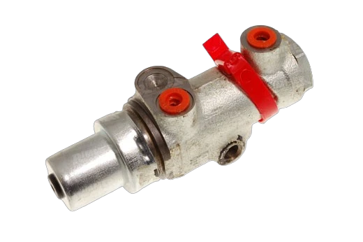 Brake Comp Valve