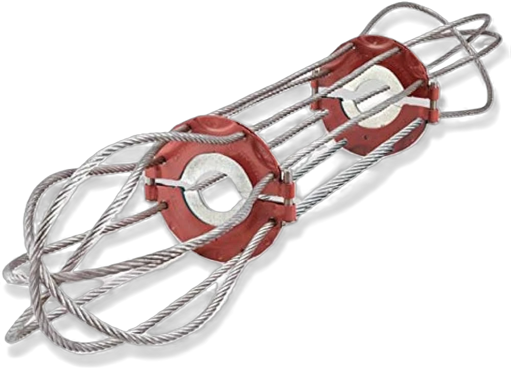 Catalytic Converter Lock