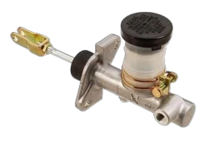 Clutch Master Cylinder