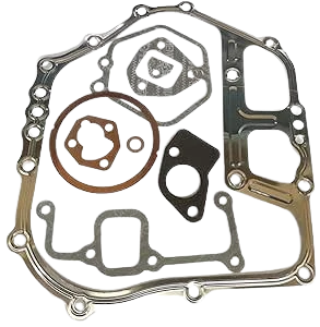Crankcase Gasket Set