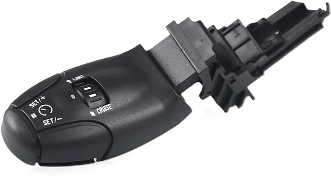 Cruise Control Stalk