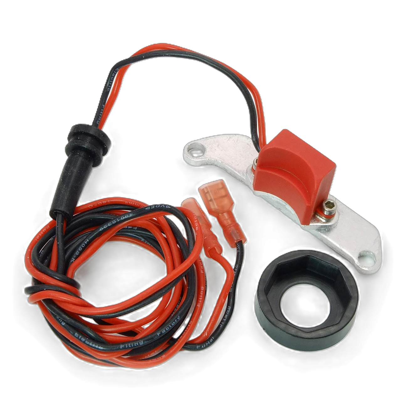 Electronic Ignition Kits