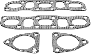 Exhaust Gaskets
