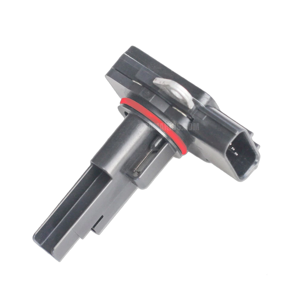 Air Flow Meter Air Intake Sensor