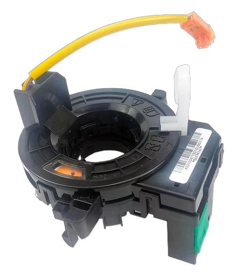 Airbag Squib/Slip Ring