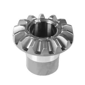 Axle Shaft Side Gear