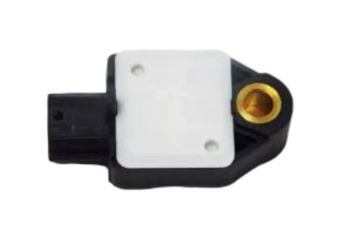 Airbag Sensor
