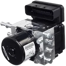 ABS Unit