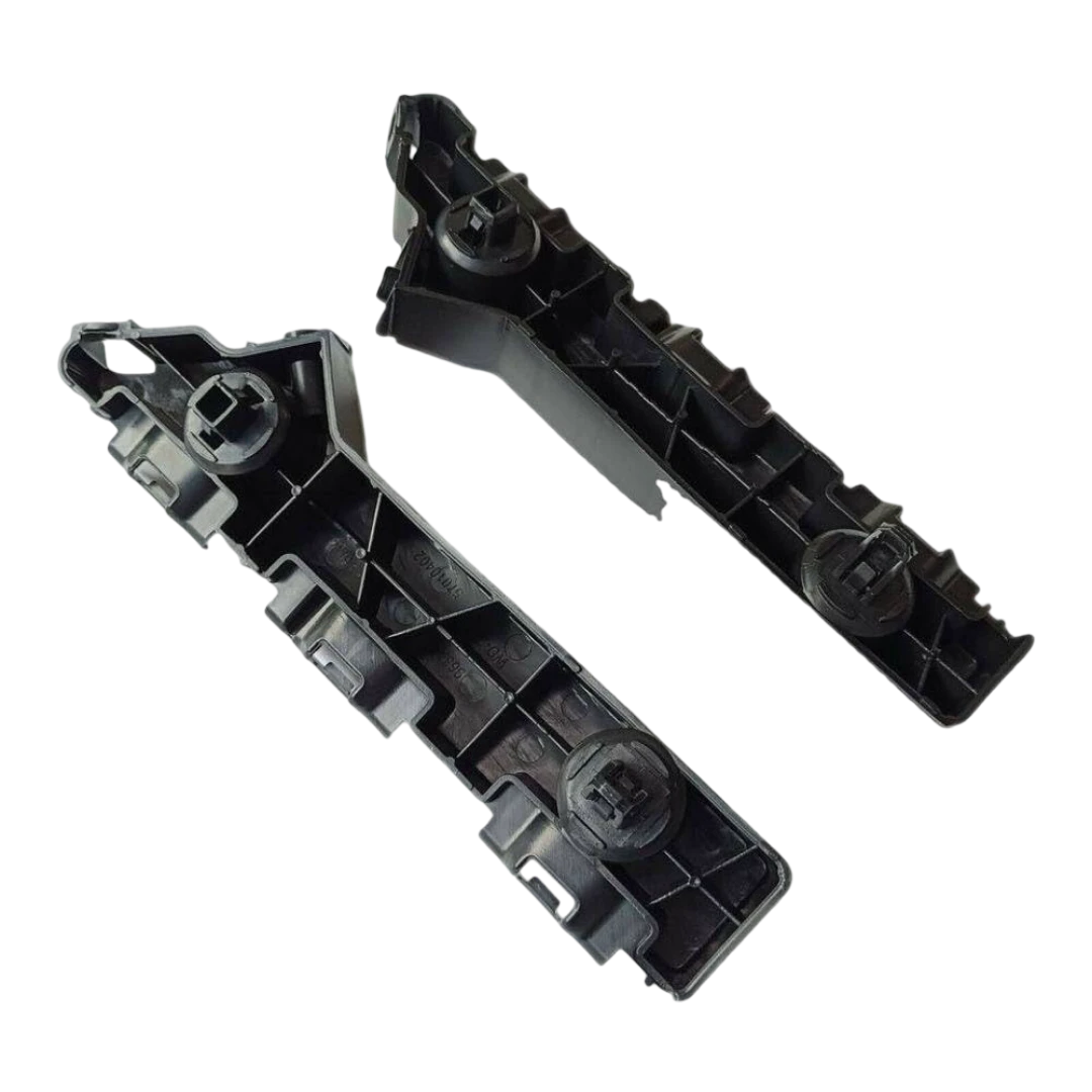 Bumper (Front) Bracket