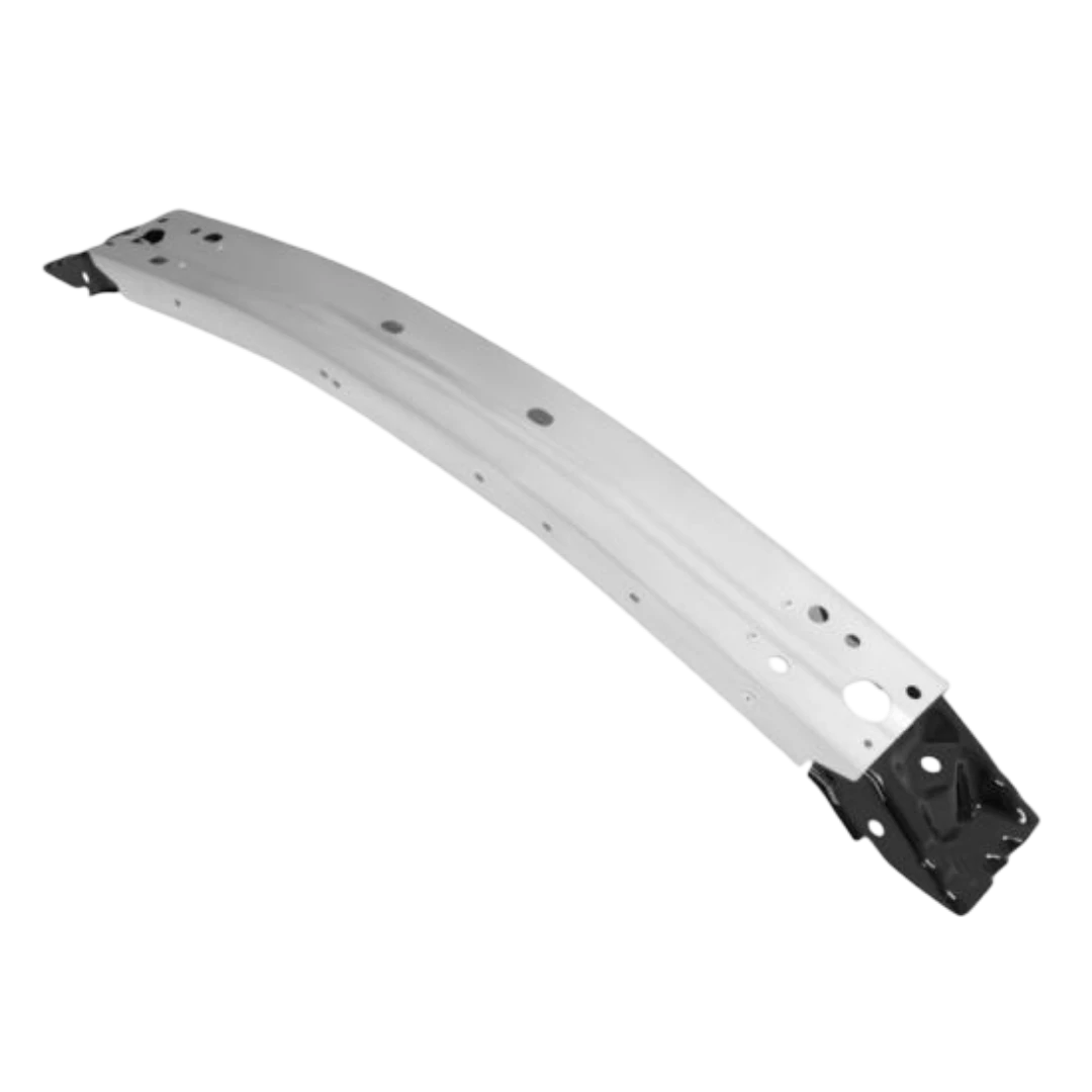 Bumper (Front) Reinforced