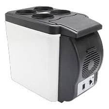 Car Refrigerator