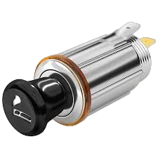 Cigarette Lighter