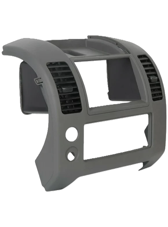 Dash Lid Centre Panel